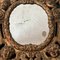 Antique Venetian Girandole Mirror 7