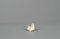 Porcelain Ducks, 1970s, Set of 3, Image 11