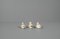 Porcelain Ducks, 1970s, Set of 3, Image 7