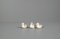 Porcelain Ducks, 1970s, Set of 3, Image 6