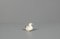 Porcelain Ducks, 1970s, Set of 3, Image 9