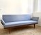 Minerva Teak Daybed by Hvidt Mølgaard for France & Son, 1960s 1