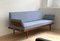 Minerva Teak Daybed by Hvidt Mølgaard for France & Son, 1960s 2