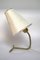 Vintage Partridge Wall Lamps by J. T. Kalmar, 1950s, Set of 2 1