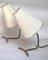 Vintage Partridge Wall Lamps by J. T. Kalmar, 1950s, Set of 2 2