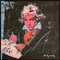 After Andy Warhol, Beethoven, Print 1