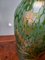 Green Papilon Vase from Lötz, 1899 3