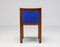 Teatro Chairs by Aldo Rossi, 1985, Image 8