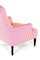 Poltrona Candy Stripe, Francia, Immagine 6
