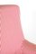 Poltrona Candy Stripe, Francia, Immagine 9