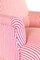 Poltrona Candy Stripe, Francia, Immagine 8