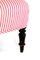 Poltrona Candy Stripe, Francia, Immagine 12