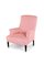 Poltrona Candy Stripe, Francia, Immagine 2