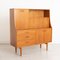 Credenza Jentique Mid-Century in teak, anni '60, Immagine 4