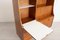 Credenza Jentique Mid-Century in teak, anni '60, Immagine 6