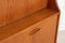 Credenza Jentique Mid-Century in teak, anni '60, Immagine 7