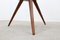 Mid-Century Spider Coffee Table by Carlo di Carli, Image 7