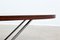 Grande Tabe Basse Surf Mid-Century de Saporiti 4