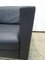 Foster 500 Armchair in Leather by Foster for Walter Knoll 10