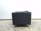 Foster 500 Armchair in Leather by Foster for Walter Knoll 3