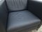 Foster 500 Armchair in Leather by Foster for Walter Knoll 5