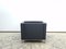 Foster 500 Armchair in Leather by Foster for Walter Knoll 2