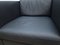 Foster 500 Armchair in Leather by Foster for Walter Knoll 8