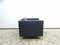 Foster 500 Armchair in Leather by Foster for Walter Knoll 4