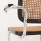 Original B64 Stuhl von Marcel Breuer für Thonet, 1930er 18