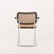 Original B64 Stuhl von Marcel Breuer für Thonet, 1930er 4