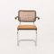 Original B64 Stuhl von Marcel Breuer für Thonet, 1930er 8