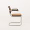 Original B64 Stuhl von Marcel Breuer für Thonet, 1930er 2
