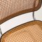 Original B64 Stuhl von Marcel Breuer für Thonet, 1930er 11