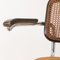 Original B64 Stuhl von Marcel Breuer für Thonet, 1930er 14
