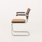 Original B64 Stuhl von Marcel Breuer für Thonet, 1930er 6
