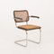 Original B64 Stuhl von Marcel Breuer für Thonet, 1930er 9