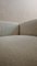 Marius & Marius Sessel & Pouf von Mario Marenco für Arflex, 1970er, 3er Set 8