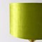 Mid-Century Brass Table Lamp, 1970s 11