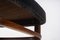 Set of Beech Chairs by Adolf Loos for Thonet, 1890s 26