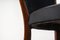 Buche Stühle von Adolf Loos für Thonet, 1890er, 2er Set 29