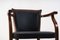 Set of Beech Chairs by Adolf Loos for Thonet, 1890s 28