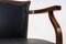 Set of Beech Chairs by Adolf Loos for Thonet, 1890s 27