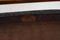 Buche Stühle von Adolf Loos für Thonet, 1890er, 2er Set 12
