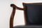 Set of Beech Chairs by Adolf Loos for Thonet, 1890s 25