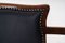Set of Beech Chairs by Adolf Loos for Thonet, 1890s 15