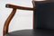 Buche Stühle von Adolf Loos für Thonet, 1890er, 2er Set 19