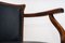 Set of Beech Chairs by Adolf Loos for Thonet, 1890s 18