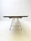 Vintage Table in Birch from Atelier Alinea 5