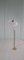 Lampada da terra Mid-Century moderna di Möllers Armatur, Svezia, anni '60, Immagine 11