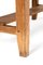 Large Welsh Dairy Table 11